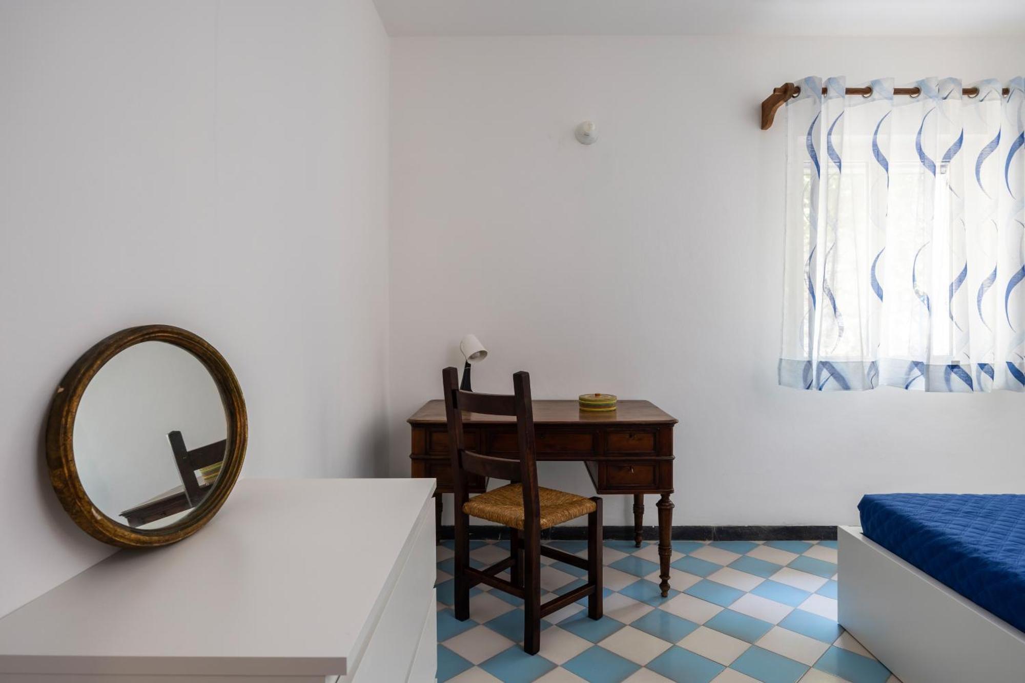 La Veranda Sul Mare