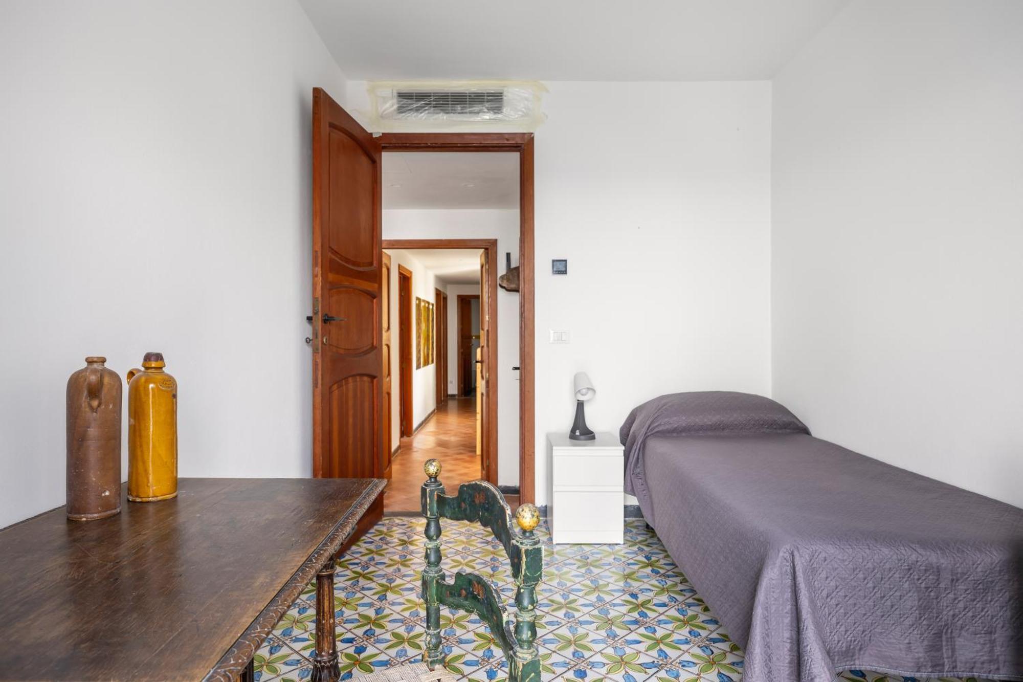 La Veranda Sul Mare Villa
