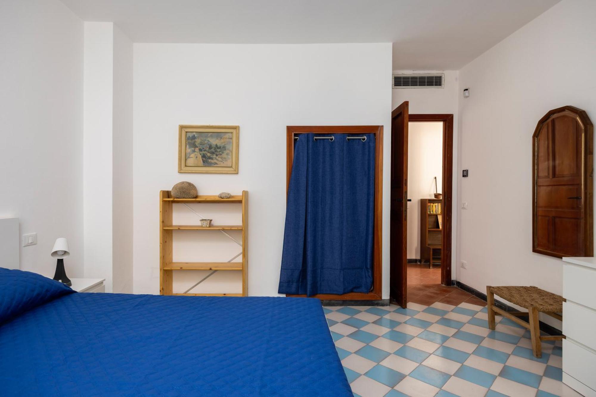 La Veranda Sul Mare *